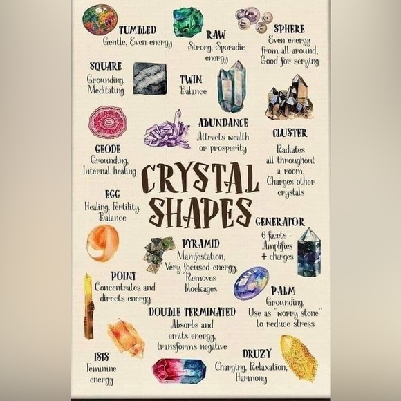 $2 MAKE A WISH JEWELRY CARD. NEW. NATURAL STONE. $2 WITH ANY $10 ORDER OR MORE - Picture 8 of 15